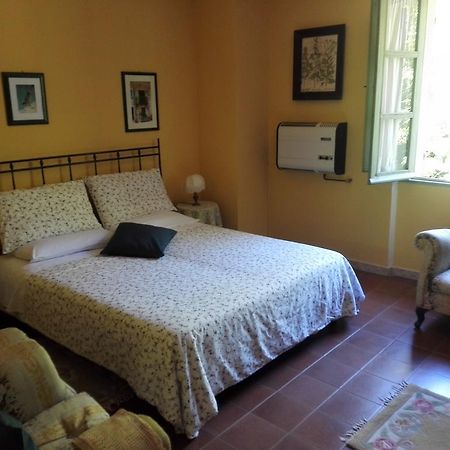 Casa Deimar Villa Matelica Dış mekan fotoğraf